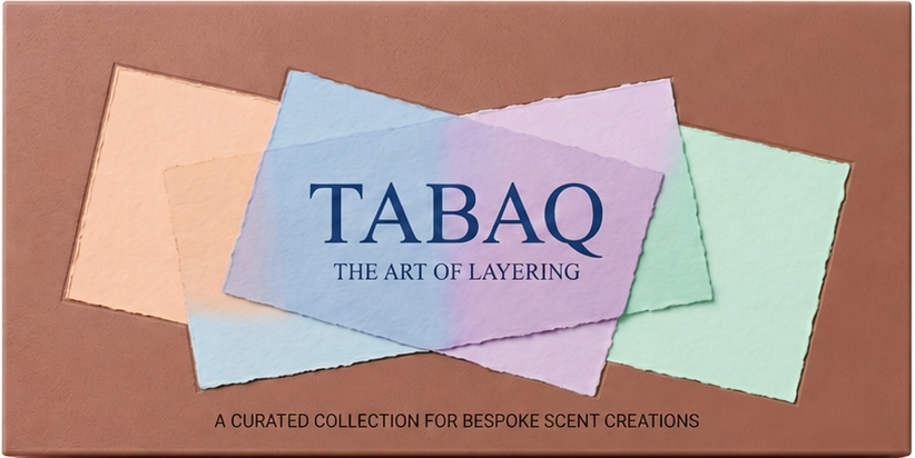 Closed TABAQ coming drop kit lid
